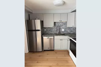 3 Ba Dr #G, North Attleboro, MA 02760 - Photo 9