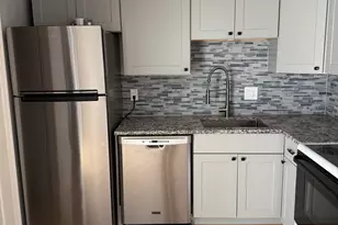 3 Ba Dr, North Attleboro, MA 02760 - Photo 9