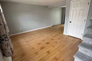 3 Ba Dr, North Attleboro, MA 02760 - Photo 5