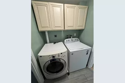 3 Ba Dr #G, North Attleboro, MA 02760 - Photo 15