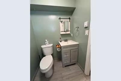 3 Ba Dr #G, North Attleboro, MA 02760 - Photo 13