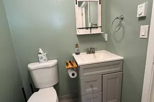 3 Ba Dr, North Attleboro, MA 02760 - Photo 13
