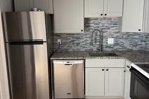 3 Ba Dr, North Attleboro, MA 02760 - Photo 9