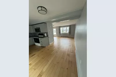 3 Ba Dr #G, North Attleboro, MA 02760 - Photo 11