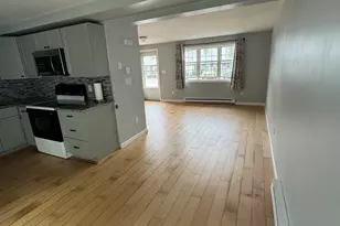 3 Ba Dr, North Attleboro, MA 02760 - Photo 11