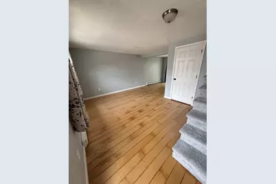 3 Ba Dr #G, North Attleboro, MA 02760 - Photo 5