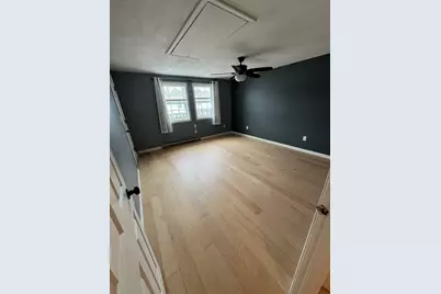 3 Ba Dr #G, North Attleboro, MA 02760 - Photo 17