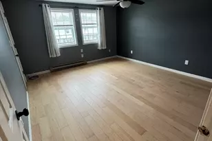 3 Ba Dr, North Attleboro, MA 02760 - Photo 17