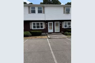 3 Ba Dr #G, North Attleboro, MA 02760 - Photo 1
