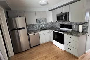 3 Ba Dr, North Attleboro, MA 02760 - Photo 7