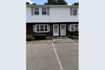 3 Ba Dr #G, North Attleboro, MA 02760 - Photo 1
