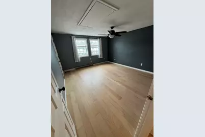 3 Ba Dr #G, North Attleboro, MA 02760 - Photo 17