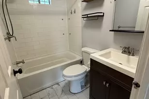 3 Ba Dr, North Attleboro, MA 02760 - Photo 21