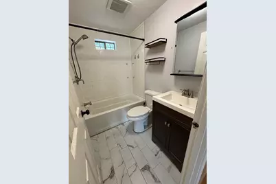 3 Ba Dr #G, North Attleboro, MA 02760 - Photo 21