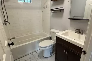 3 Ba Dr, North Attleboro, MA 02760 - Photo 21