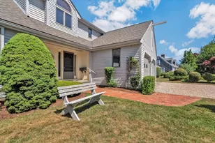 89 Belvidere Rd, Falmouth, MA 02540 - Photo 5