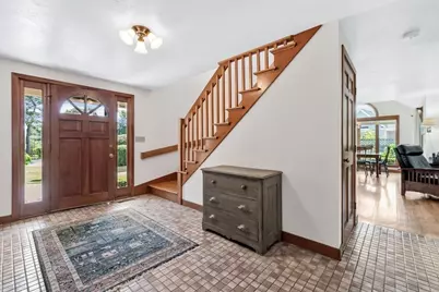 89 Belvidere Road, Falmouth, MA 02540 - Photo 7
