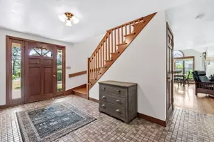 89 Belvidere Rd, Falmouth, MA 02540 - Photo 7