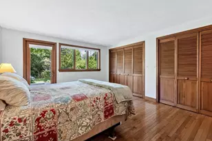 89 Belvidere Rd, Falmouth, MA 02540 - Photo 19