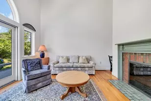 89 Belvidere Rd, Falmouth, MA 02540 - Photo 9