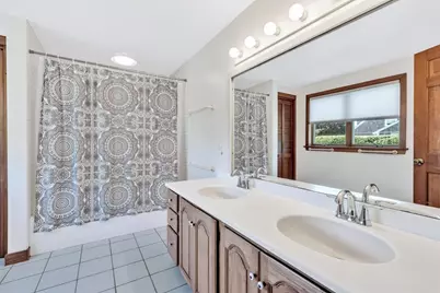 89 Belvidere Road, Falmouth, MA 02540 - Photo 21