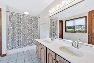 89 Belvidere Rd, Falmouth, MA 02540 - Photo 21