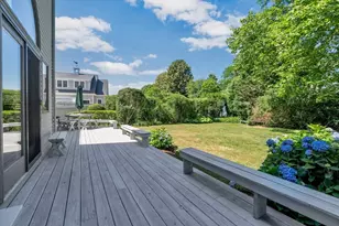 89 Belvidere Rd, Falmouth, MA 02540 - Photo 35