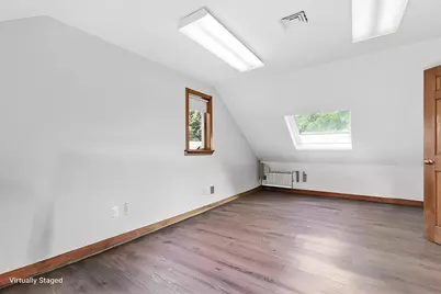 89 Belvidere Road, Falmouth, MA 02540 - Photo 27