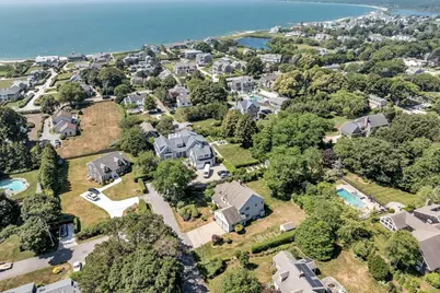 89 Belvidere Road, Falmouth, MA 02540 - Photo 39
