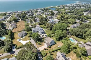89 Belvidere Rd, Falmouth, MA 02540 - Photo 39