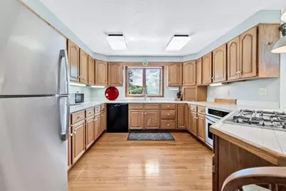 89 Belvidere Road, Falmouth, MA 02540 - Photo 13