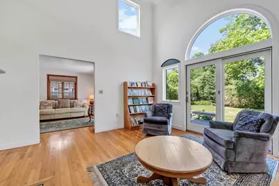89 Belvidere Road, Falmouth, MA 02540 - Photo 11