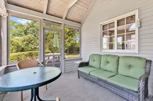 89 Belvidere Rd, Falmouth, MA 02540 - Photo 17