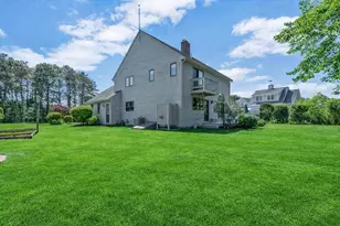 89 Belvidere Rd, Falmouth, MA 02540 - Photo 37
