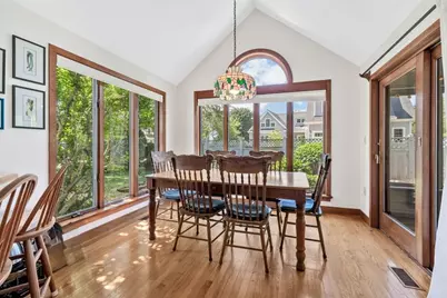 89 Belvidere Road, Falmouth, MA 02540 - Photo 15