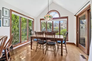 89 Belvidere Rd, Falmouth, MA 02540 - Photo 15