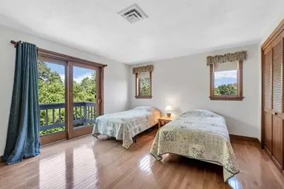 89 Belvidere Road, Falmouth, MA 02540 - Photo 29