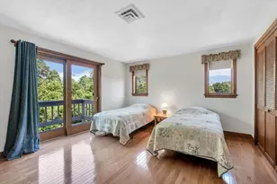 89 Belvidere Rd, Falmouth, MA 02540 - Photo 29