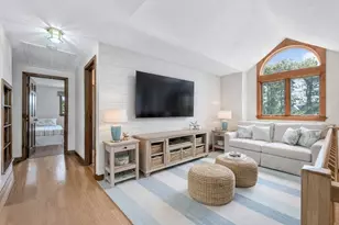 89 Belvidere Rd, Falmouth, MA 02540 - Photo 25