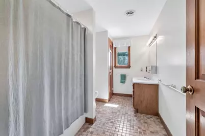 89 Belvidere Road, Falmouth, MA 02540 - Photo 31