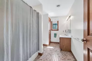 89 Belvidere Rd, Falmouth, MA 02540 - Photo 31