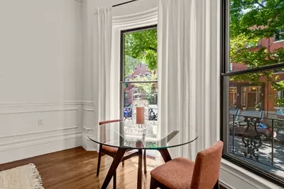 79 Waltham St #2, Boston, MA 02118 - Photo 3
