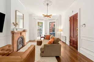 79 Waltham St, Boston, MA 02118 - Photo 1