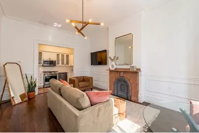 79 Waltham St #2, Boston, MA 02118 - Photo 5