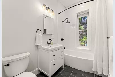 79 Waltham St #2, Boston, MA 02118 - Photo 15