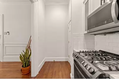 79 Waltham St #2, Boston, MA 02118 - Photo 11