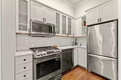 79 Waltham St #2, Boston, MA 02118 - Photo 9
