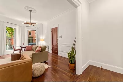 79 Waltham St #2, Boston, MA 02118 - Photo 7
