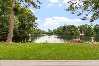 441 Townsend Harbor Road, Lunenburg, MA 01462 - Photo 3