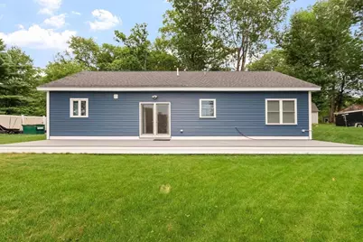 441 Townsend Harbor Road, Lunenburg, MA 01462 - Photo 27